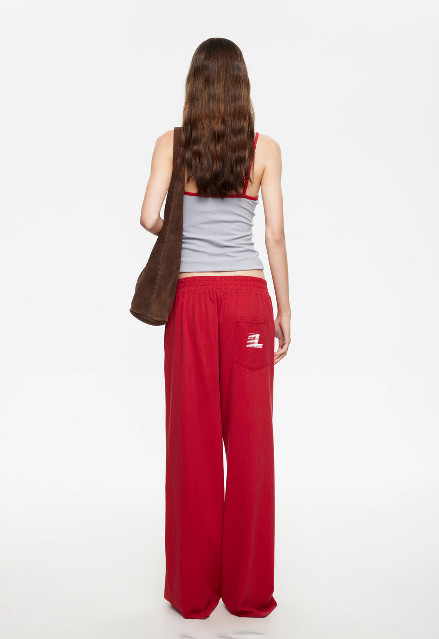 LT1496-2604-GREY-LB1128-2604-CRIMSON-8