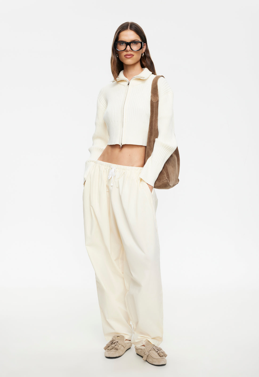 LT1499-2604-CREAM-LB1040-2-2601-CREAM-2
