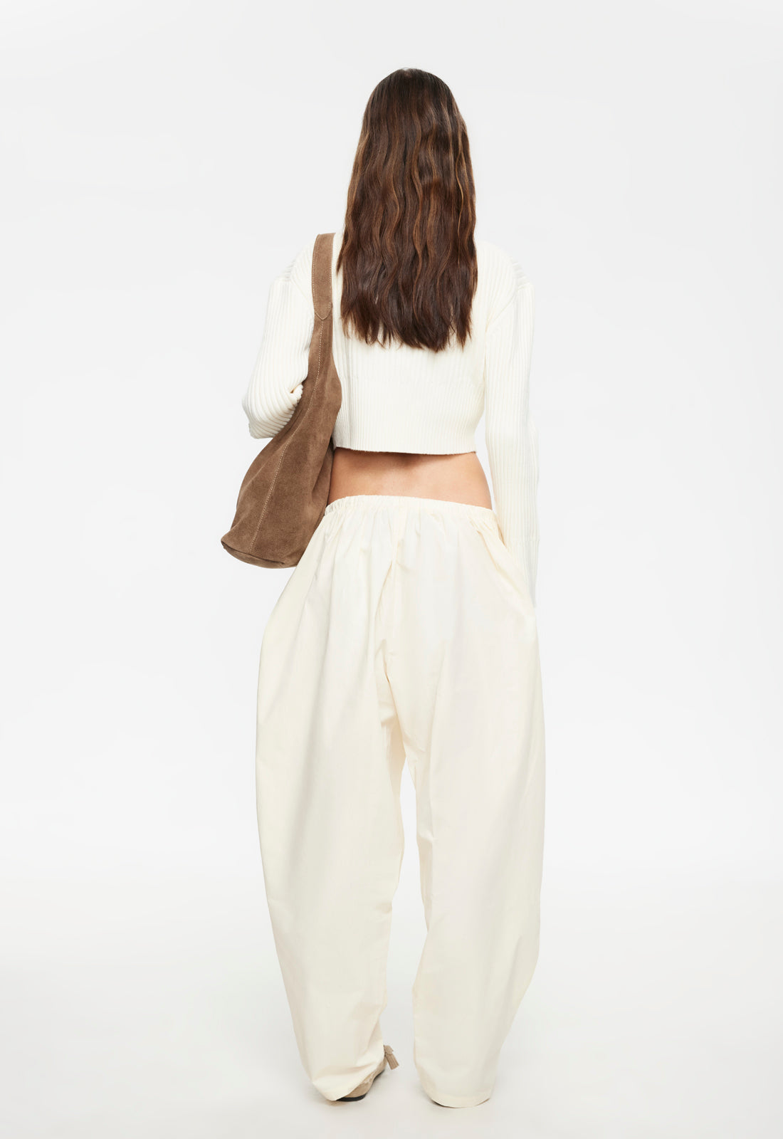 LT1499-2604-CREAM-LB1040-2-2601-CREAM-7