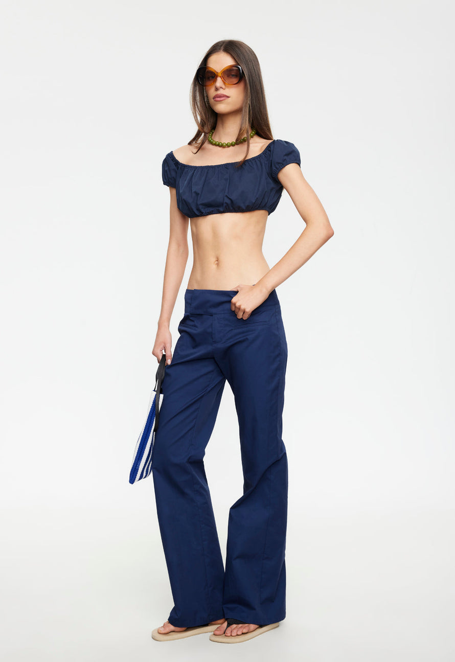 LT1532-2605-NAVY-LB1132-2605-NAVY-5