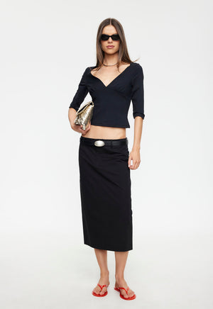 LT1607-2607-DUSK-LB1055-4-2607-DUSK-3