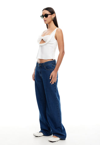 CORE TOPS