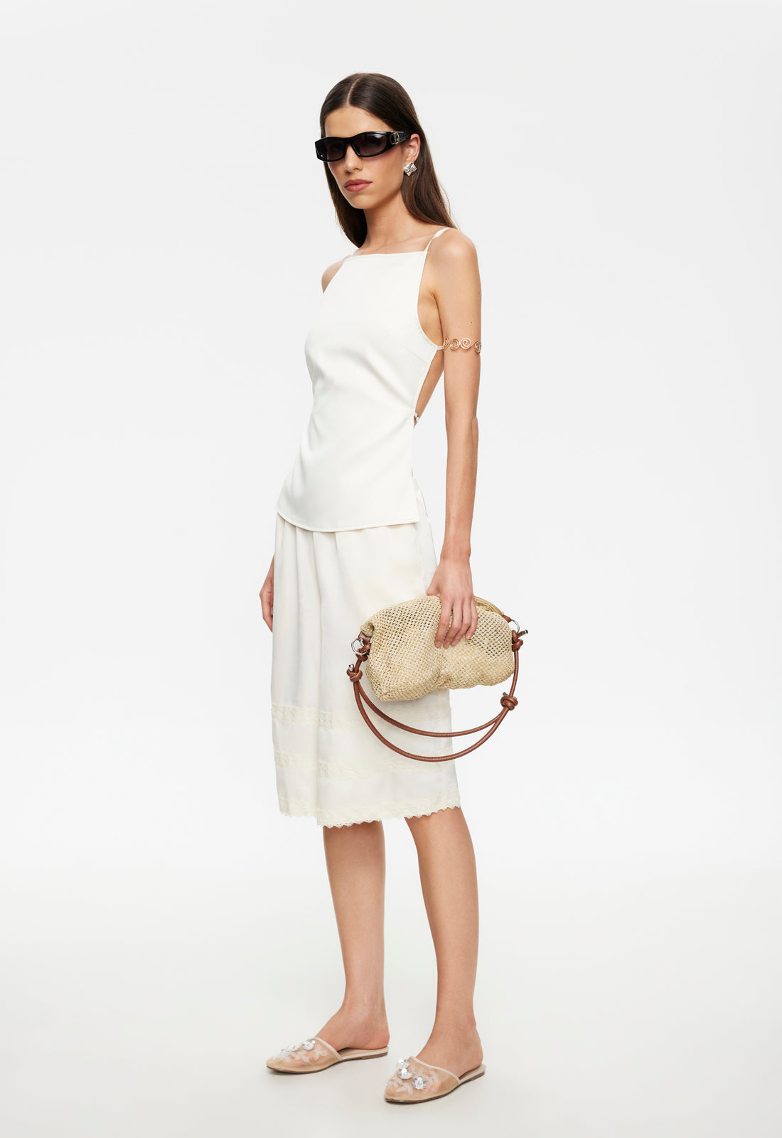 LT897-6-2401-IVORY-LB1068-2602-PORCELAIN-4