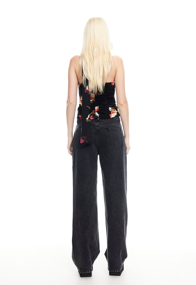 LT919-11-2504-ONYX-FLORAL-LB932-1-2504-WASHED-ONYX-7_203b44472f4143d9b6e25a629e86ee98jpg
