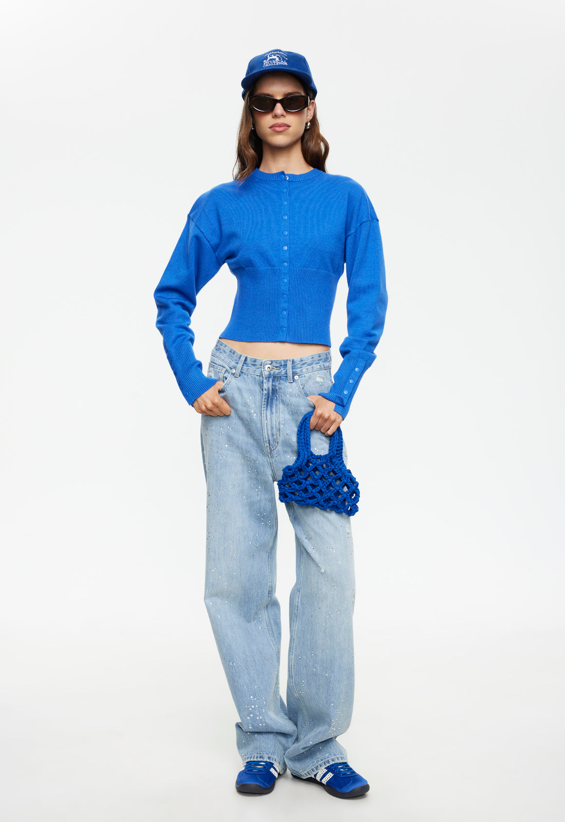 LT983-2404-PERSIAN-JEWEL-LB1102-2603-LIGHT-DENIM-2