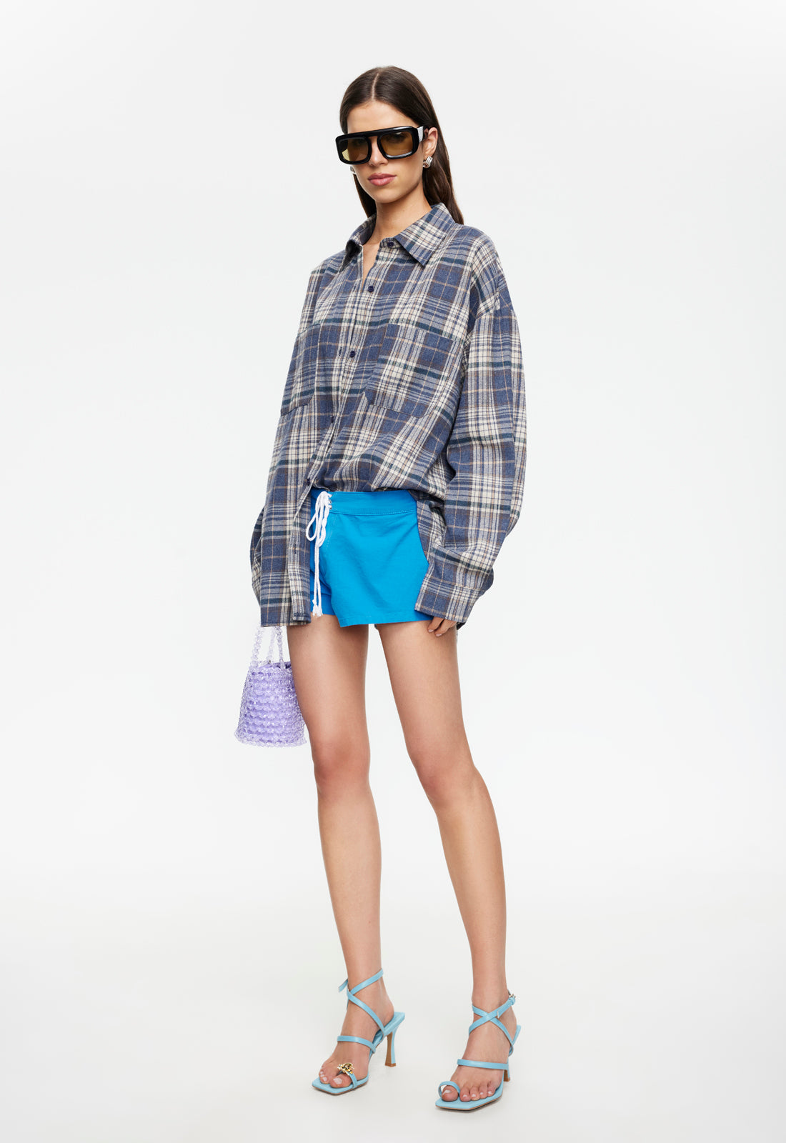 LT991-1-2602-ASH-PLAID-LB1051-1-2602-MARINA-5