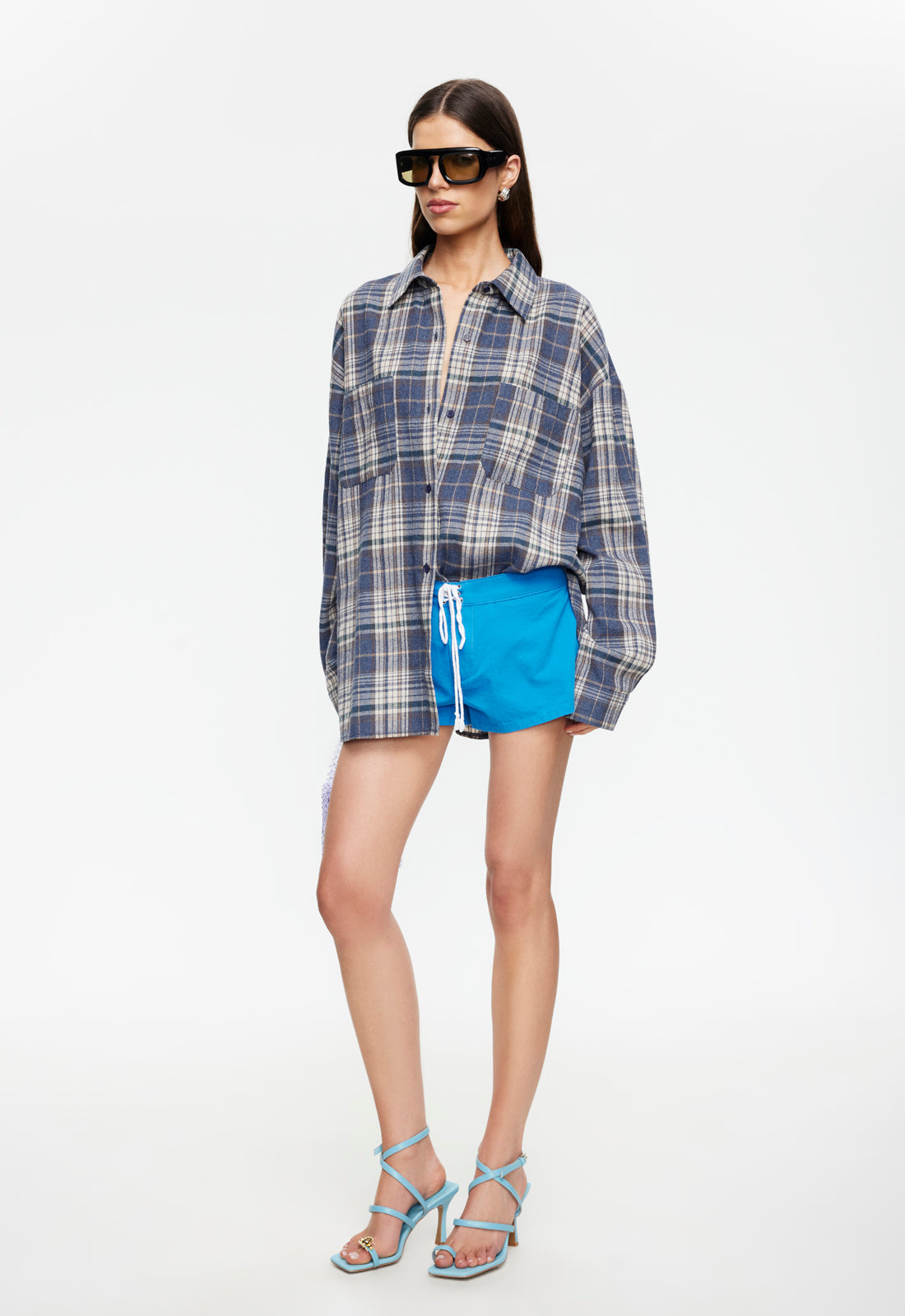 LT991-1-2602-ASH-PLAID-LB1051-1-2602-MARINA-6