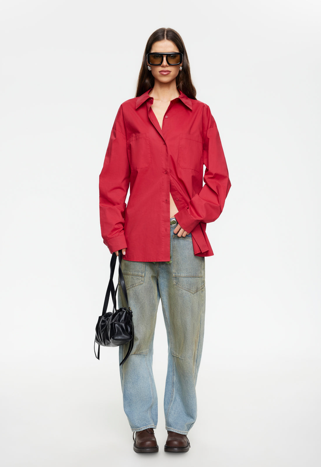 LT991-2-2602-CRIMSON-LB1099-2602-STONE-BLUE-1