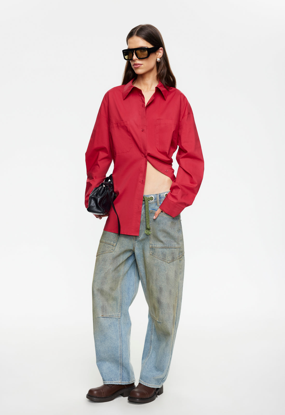 LT991-2-2602-CRIMSON-LB1099-2602-STONE-BLUE-6