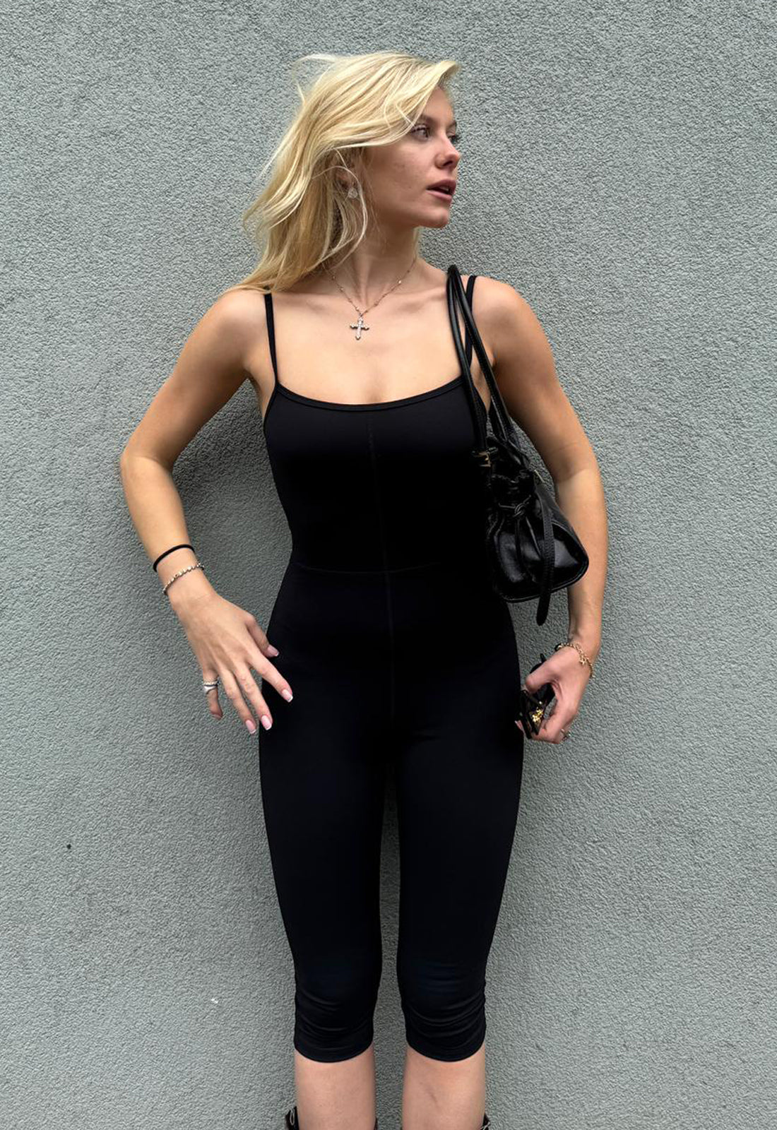 NIRVANA – LIONESS FASHION USA