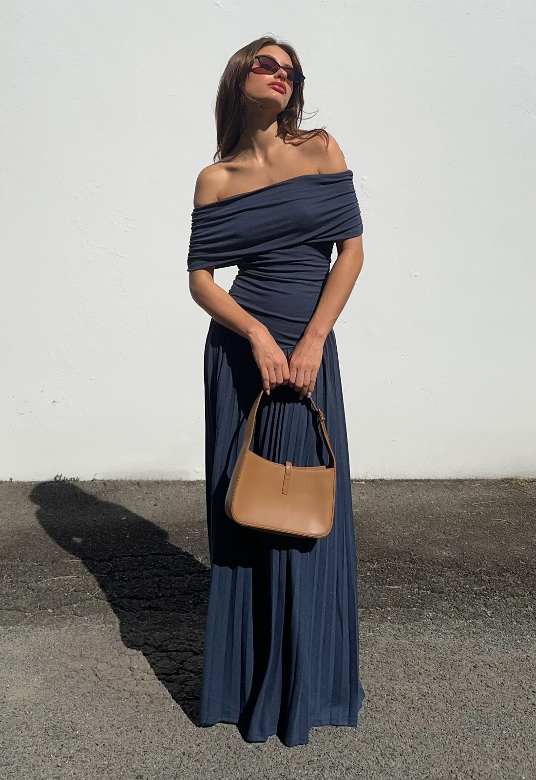 FIELD OF DREAMS MAXI