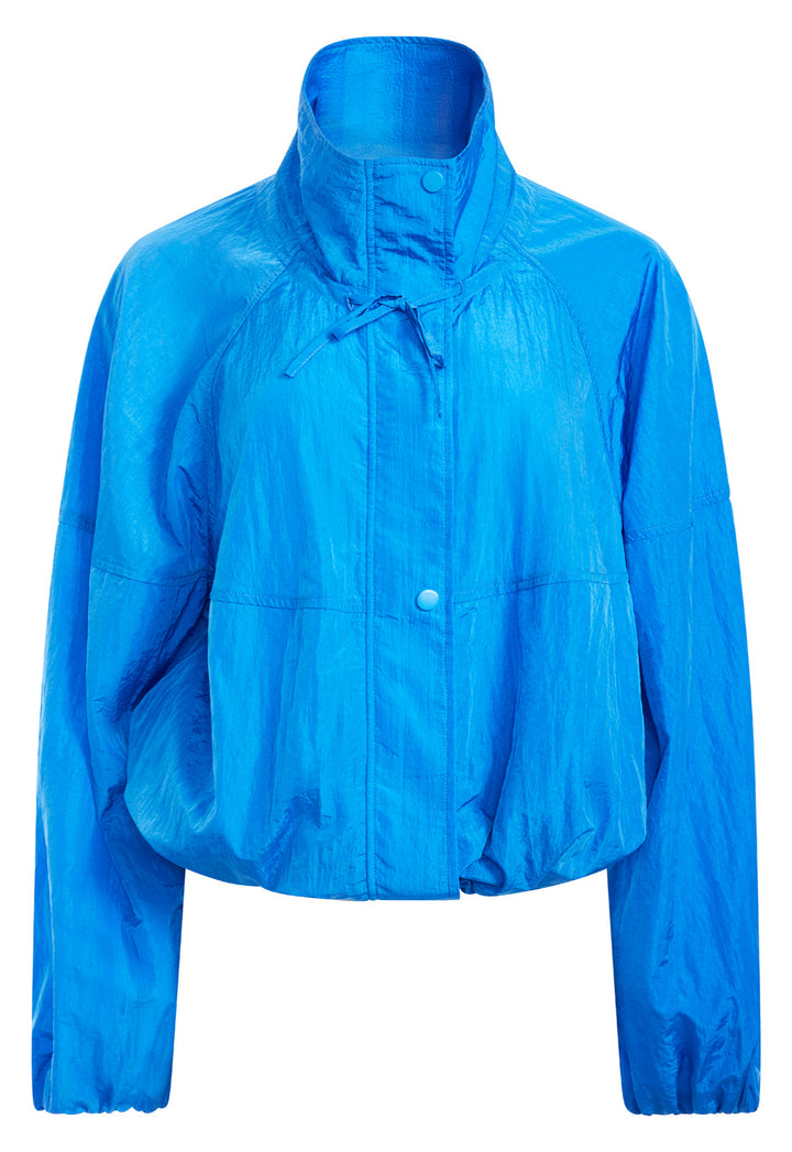 PENTHOUSE WINDBREAKER - POOL PARTY