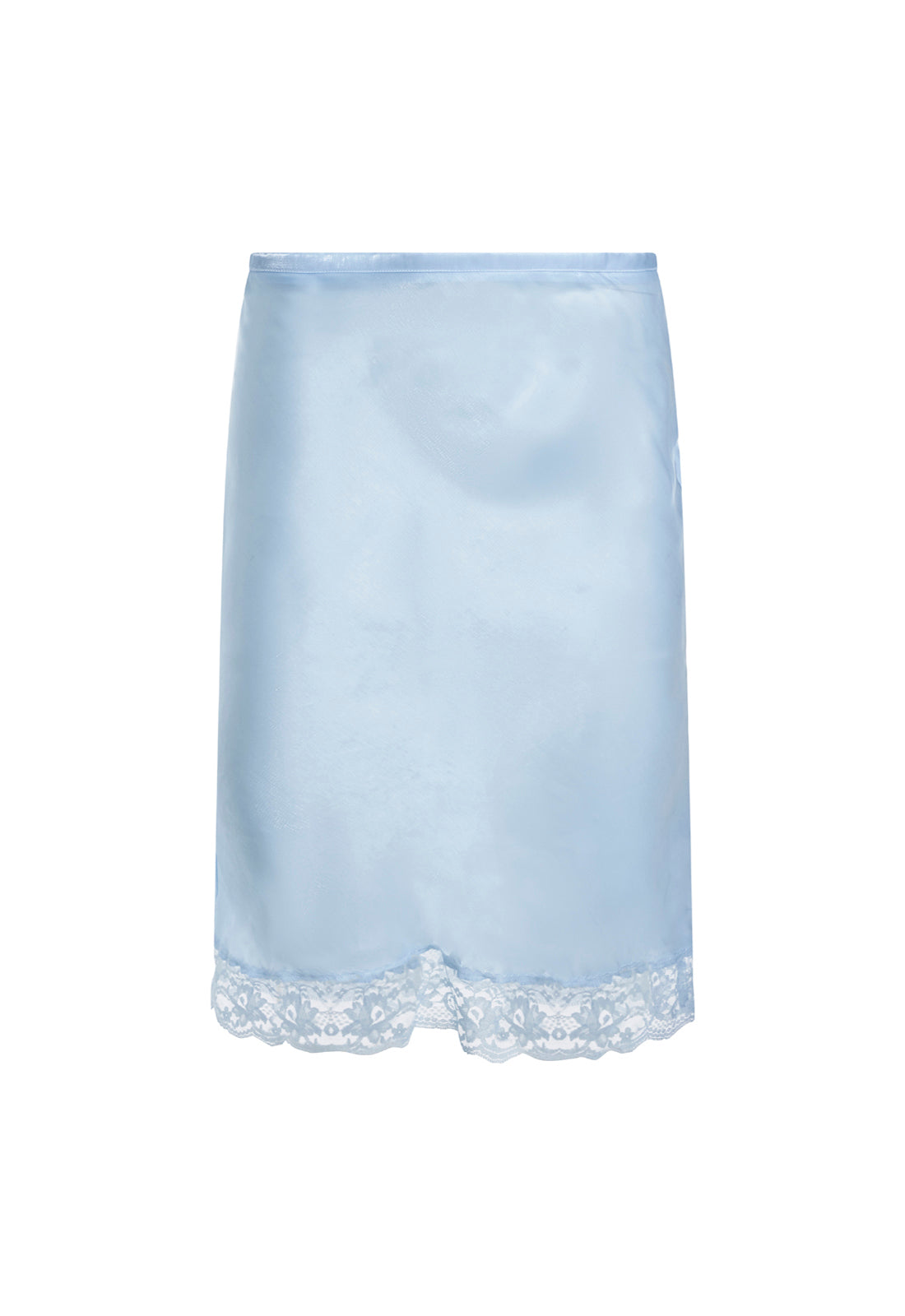 BABYDOLL MIDI SKIRT - DAYDREAM