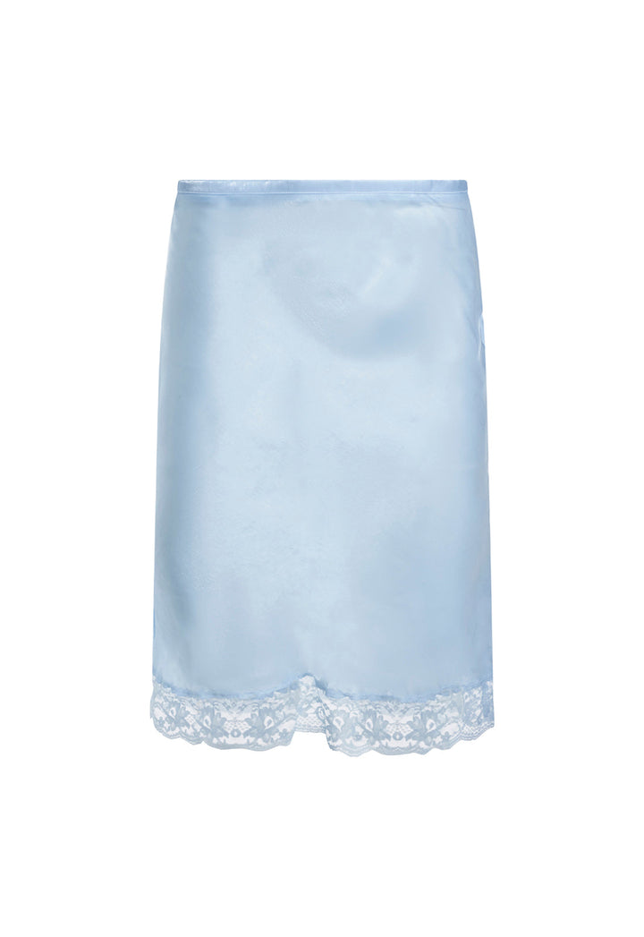 BABYDOLL MIDI SKIRT - DAYDREAM