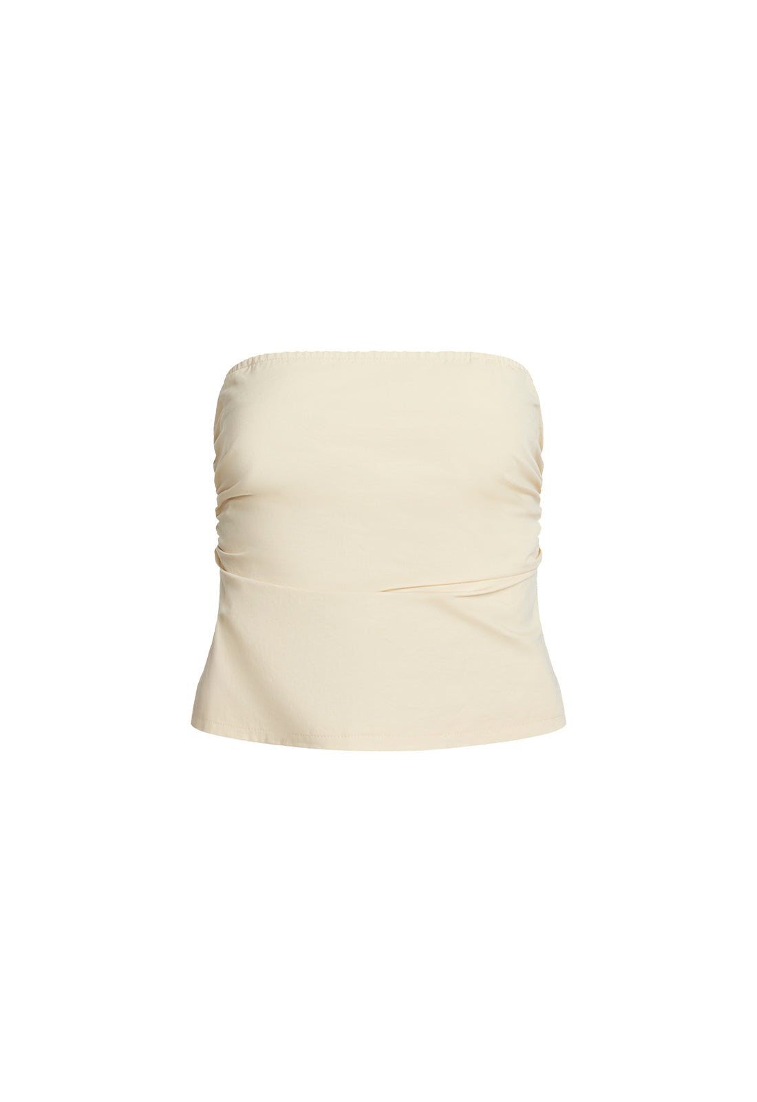 TWILIGHT TOP - LEMONTINI