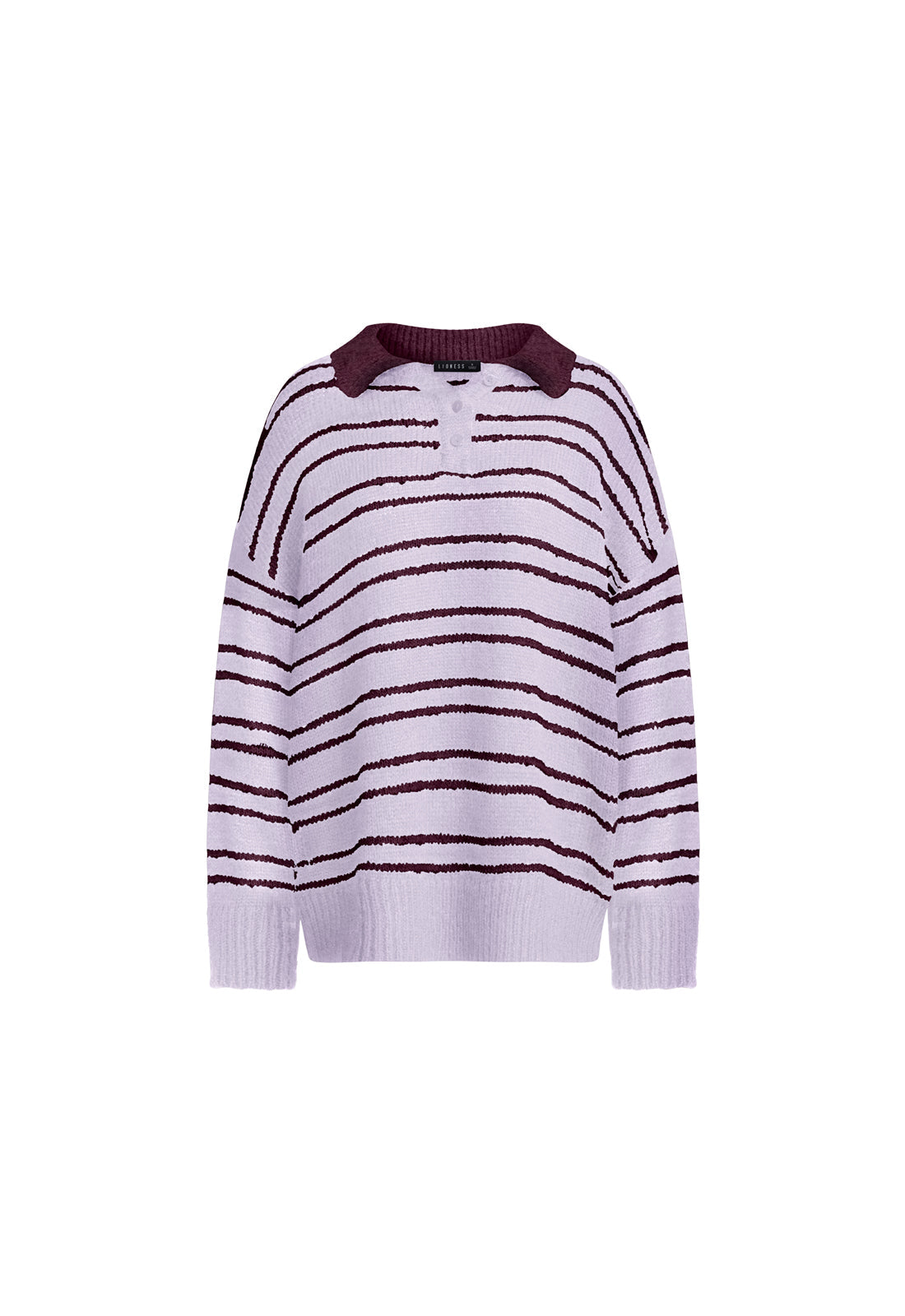 RISING SUN JERSEY - STORM