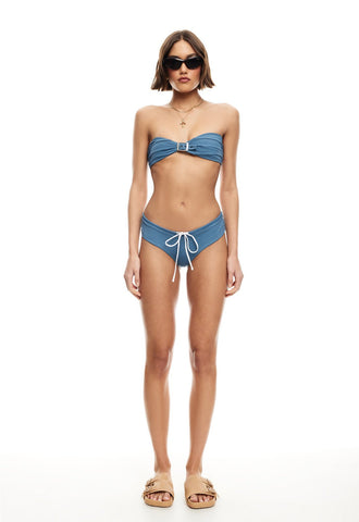 GAIA SWIM SELECTS