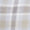 VOYAGE MINI DRESS - ASH PLAID