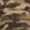 BLOOM LONG SLEEVE - CAMO