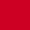 SPECTATE TOP - CRIMSON