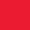 SUNSET CAPRI - CRIMSON
