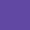 OVERDRESSED TEE - GRAPE