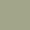 RHODE MINI - KHAKI