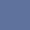 CANYON TOP - MIDNIGHT BLUE