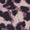 MARTINI MINI SKIRT - MULBERRY LEOPARD