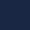 LAYOVER PANT - NAVY