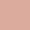 PENNY PANT - ROSE