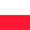 RHODE TOP - ROUGE