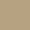 VOYAGE MINI DRESS - TAN