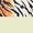 RHODE BOTTOM - TIGER