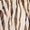 ANIMAL INSTINCT MAXI - TUSCANY