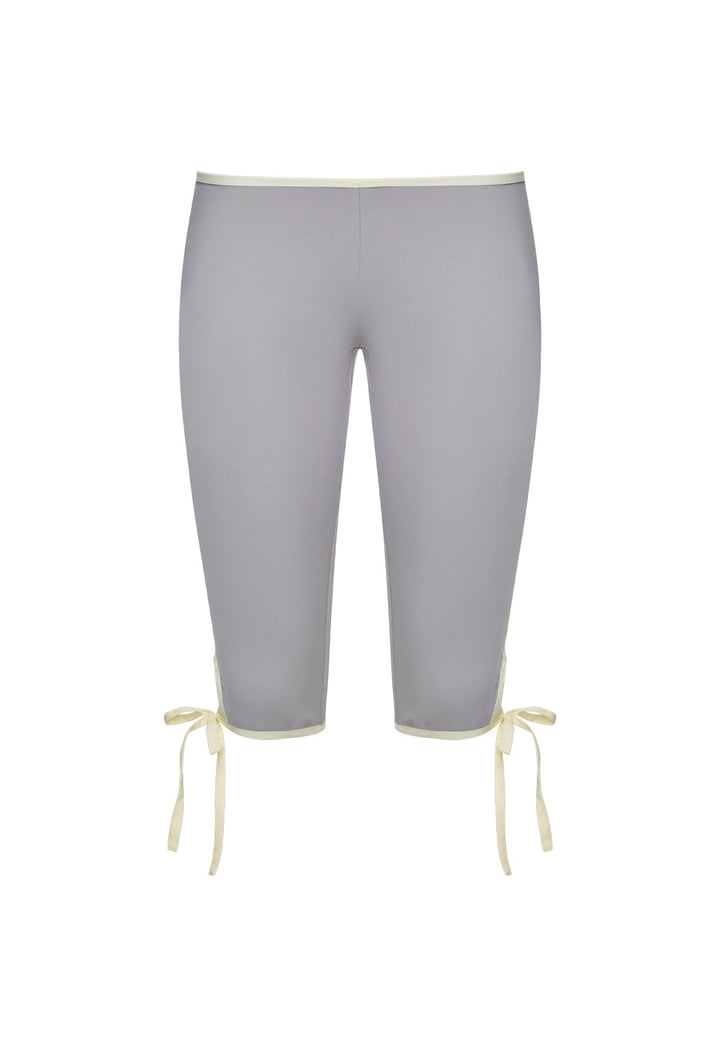 SUNSET CAPRI - GREY MARLE