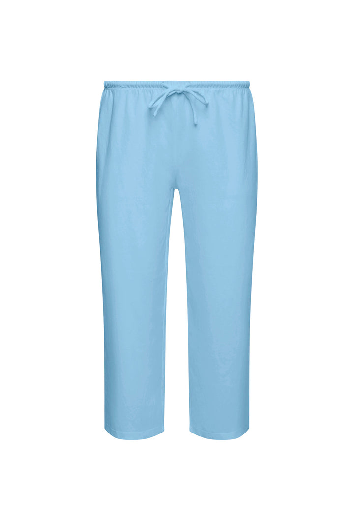 JUICY PANT - SOFT BLUE