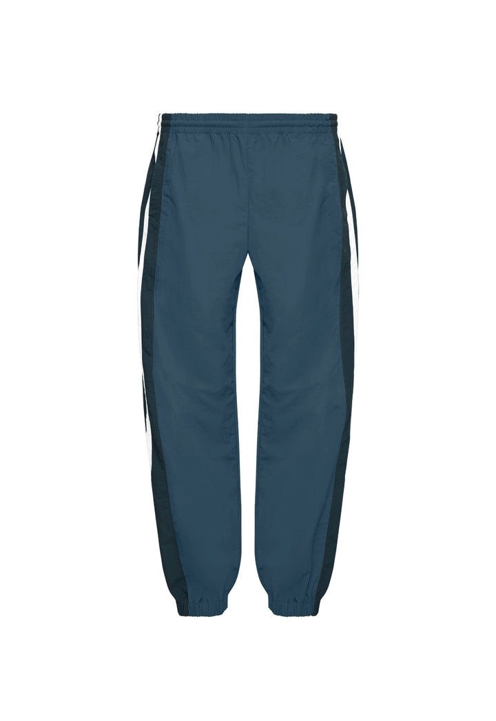 ANISTON PANT - SLATE