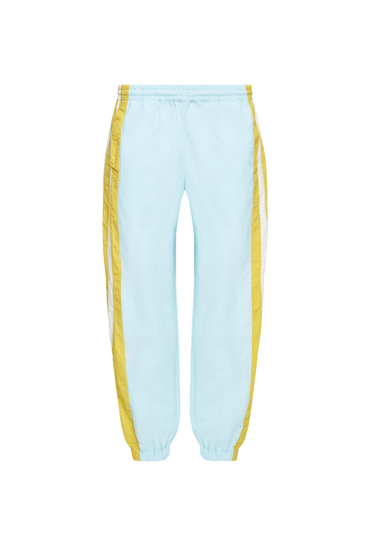 ANISTON PANT - SKY