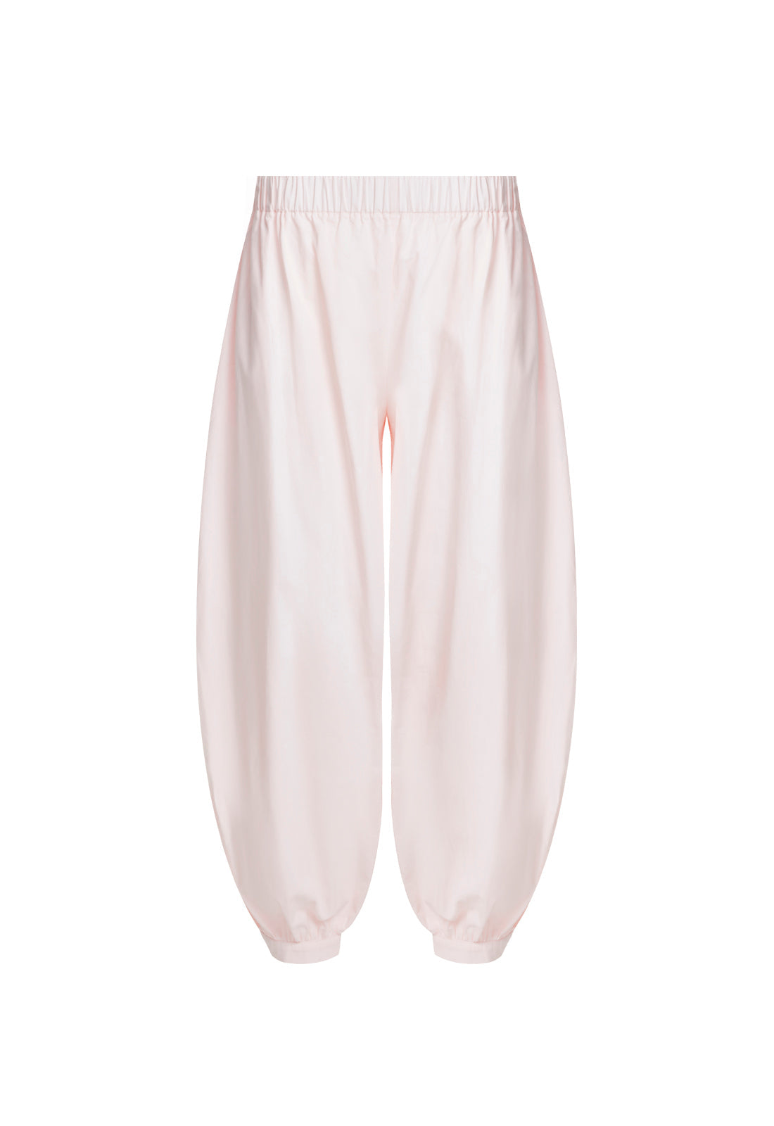 WILDERNESS PANT - SUNSET