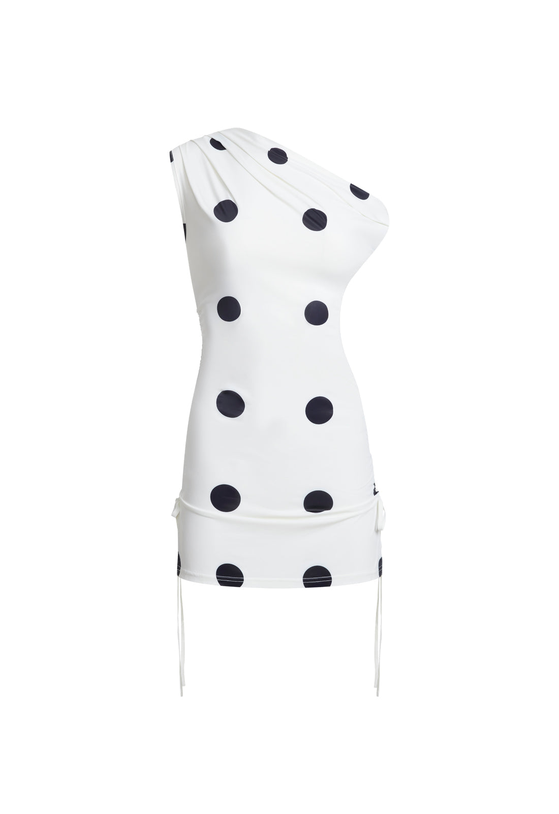 original sin mini dress Lioness ORIGINAL SIN MINI Dress | Print/Black | Size XXL