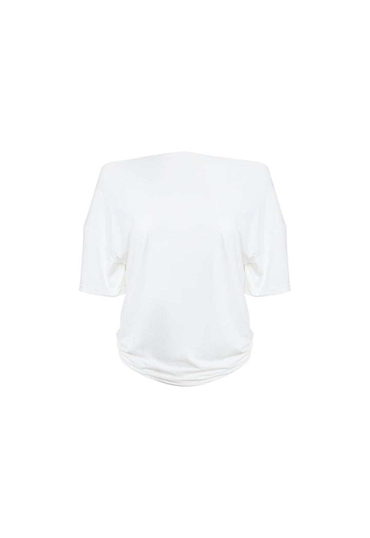WILDLANDS TEE - MOONLIGHT