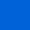 BARE CAMI - ROYAL BLUE