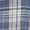 CLARITY SHIRT - ASH PLAID