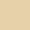 BLOOM SHORT SLEEVE - BEIGE