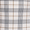 GIGI ONE PIECE - BEIGE PLAID