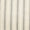 ALPINE PANT - BEIGE STRIPE