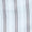 FROST CAPRI - BLUE STRIPE
