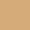 SERRANO BOMBER - CAMEL