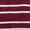 RISING SUN JERSEY - CRIMSON